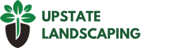 Upstate Landscaping Pros