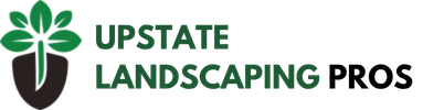 Upstate Landscaping Pros