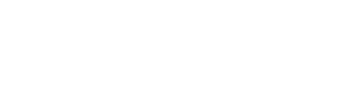 Landscaping Pros Logo
